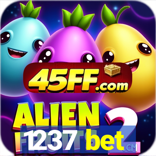 1237 bet